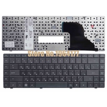 Русская клавиатура для ноутбука HP Compaq 620 621 625 CQ620 CQ621 CQ625 RU 2024 - купить недорого