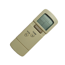 Remote control FG09 For Mitsubishi Hualing Chigo TCL Air Conditioner CG3O CG3Q CG3M 2024 - buy cheap