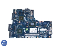 PCNANNY VIUS3 VIUS4 LA-8951P for lenovo ideapad S300 S400 Laptop Mainboard motherboard with graphics I3-2365M 2024 - buy cheap