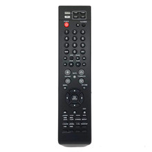Remote Control For Samsung HT-Z510 HT-Z510T HT-Z510T/XAA AH59-01907S AH59-01907R HT-Z110 DVD Home Theater System 2024 - buy cheap