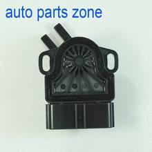 MH ELECTRONIC Pedal Position Sensor Throttle Position Sensor For Mitsubishi Space Runner Wagon Chariot Grandis 4G64 MR578862 2024 - buy cheap