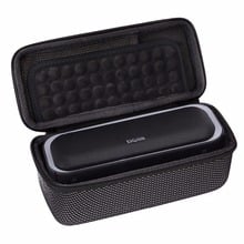 2019 New EVA Hard Travel Cover Bag Case for DOSS SoundBox Pro Portable Wireless Bluetooth Speaker 2024 - buy cheap