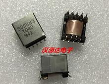 free shipping CEP1311F-ADBN-T040A01 T040 ADSL Transformer< SMD Type: CEP Series SOP8 2024 - buy cheap