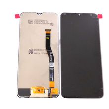 6.3'' 2019 For Samsung Galaxy M20 SM-M205 M205F/DS M205G LCD Display Touch Screen Digitizer Full 2024 - buy cheap