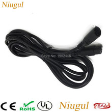 10pcs 1/2/3/5/10 Meter Length 3-pin DMX In And Out Signal Connection DMX Cable 3.5ft XLR For LED Stage Moving Head Light Fogger 10pcs 1/2/3/5/10 Meter Length 3-pin DMX In And Out Signal Connection DMX Cable 3.5ft XLR For LED Stage Moving Head Light Fogger