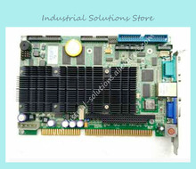 HSC-1711CLDN Half Length CPU Card Computer 100% Tested Perfect Quality 2024 - buy cheap