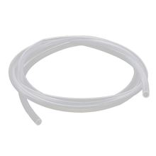 Top quality 7mm x 9mm Silicone Food Grade Tube Beer Water Air Hose Pipe 2 Meters 2024 - buy cheap