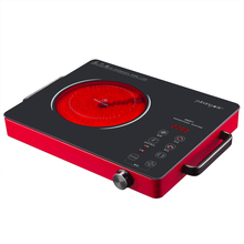 The New Induction cooker Household Energy saving High Power Stir fry Multifunction Hot Pot life intelligent Ultra-thin touch 2024 - buy cheap