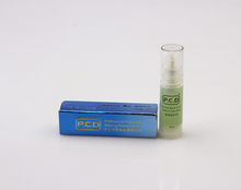 10pcs/lot tattoo cream tattoo recovery cream PCD tattoo repairing cream for eyebrow lips eyeliner 5ML 2024 - buy cheap