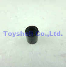 yd922 spare parts Bearing sleeve Attop toys YD-922 RC Helicopter flying car parts 2024 - buy cheap