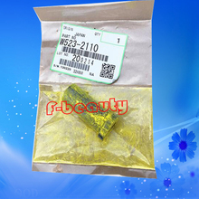 New Original W523-2110 toner Pump Rubber for Ricoh MPC2500 C2000 C2800 C3000 C3001 C3300 C3500 C3501 C4000 C4500 C5000 C6000 2024 - buy cheap