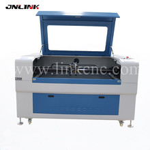 80W Co2 acrylic  CNC laser cutting machine 1390  price laser engraving machine 2024 - buy cheap