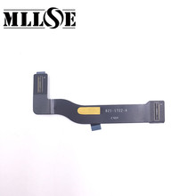 MLLSE for MacBook Air 13.3" A1466 1466 Power Audio Board Cable 821-1722-A 821 1722 A 2013 2014 2015 2016 Year 2024 - buy cheap