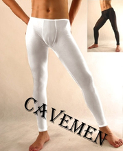 Calças legging largas e apertadas clássicas * 1192 *, sexy, roupa íntima, calças triângulo, jaqueta, boxer, frete grátis 2024 - compre barato