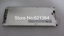 best price and quality original  LM8M64   industrial LCD Display 2024 - buy cheap