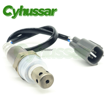 O2 Oxygen Sensor Lambda AIR FUEL RATIO for TOYOTA AVALON CAMRY 89467-07020 8946707020 SU11294 2005-2007 2024 - buy cheap