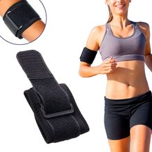 Adjustable Tennis Fitness Elbow Support Strap  Neoprene Sport Golf Pain Forearm Support Strap Band knee Wraps Pad 2024 - buy cheap