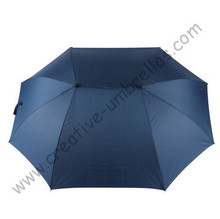 Free shipping,making umbrellas,two fold lover umbrellas.hand open,double person,parasol,sunshade,two man,big size,windproof 2024 - buy cheap