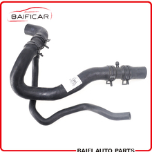 Baificar Brand New Genuine Radiator Tank Outlet Pipe 1351VS For Peugeot 3008 308 RCZ 408 Citroen C4 2024 - buy cheap