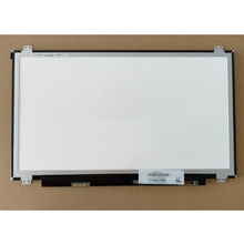 17.3" FHD IPS 1920x1080 Matte Laptop LCD LED Screen For HP ENVY 17-n100 813808-001 New Display Replacement 2024 - buy cheap