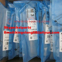 Common rail valve F00RJ02806 control valve FOORJ02806 / F 00R J02 806 for common rail injector 2024 - buy cheap