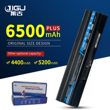 Jigu-bateria para laptop msi, bateria para os modelos cr650 cxfr400, fr600 40029150 e 40029231 2024 - compre barato