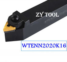 Frete grátis ferramentas de corte, torno de metal ferramentas de corte máquina de torno cnc ferramentas giratórias suporte de ferramenta de giro externo 2024 - compre barato