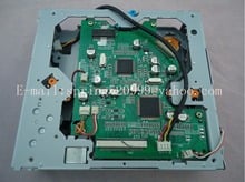 Mecanismo de transmisión de CD de coche, dispositivo para Hyundai Kia, OPT-726, novedad, envío gratuito, CL-C08 2024 - compra barato