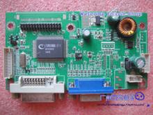 ML326 LZ2932C ML4018 LZ29398 driver board JRY-ML58W-V6.2 2024 - buy cheap