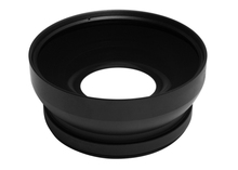 Wholesale FOTGA 62mm 0.45x Wide Angle & Macro Conversion Lens 0.45x 62 For CANON NIKON SONY 62MM LENS AL008 2024 - buy cheap