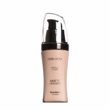 Moisturizing Liquid Face Body Foundation Long Lasting Control Oil Cover Up Blemishes Liquid Face Concealer 2024 - buy cheap