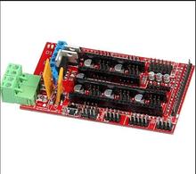 RAMPS 1.4 3D printer control panel printer Control Reprap MendelPrusa for arduino 2024 - buy cheap