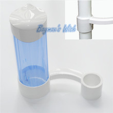 1Set Dental Cup Storage Holder Disposable Dental Chair Accessory 2024 - buy cheap