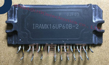 IRAMX16UP60B-2 2024 - buy cheap