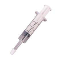 Pet Dog Feeders Pet Hand Feeding Syringe For Baby Animals Young Pets Or Feeding Medicine For Sick Pets Dog Supplies 2024 - buy cheap