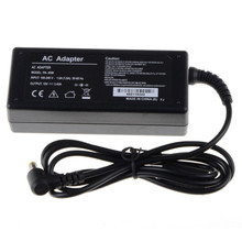 Notebook Computer Charger Replacements Laptop Adapter 19V 3.42A 65W AC Fit For Acer Power Supply Adapter Charger Replacements 2024 - buy cheap