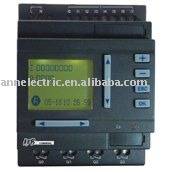 PLC    APB-12MRDL Programmable Logic Controller,with LCD 2024 - buy cheap