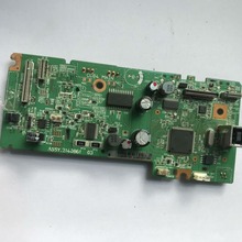 MOTHER BOARD L360 MAIN BOARD CC04 FOR EPSON L360 PRINTER printer parts 2024 - buy cheap