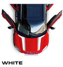 Pegatina para la cabeza del coche R60 Mini countryman 2024 - compra barato