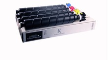 new compatible color toner cartridge TK8348 copier toner kit used for Kyocera TASKalfa 2552ci printer cartridge TK-8348 kcmy 2024 - buy cheap
