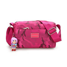 Bolso KipleHandbags Female Messenger Shoulder Bag for Women Tassen Luxury Handbag Designer Top-handle Bag Casual Tote Bolsa 2018 2024 - buy cheap