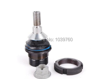 Free shipping wholesaleLower Front Ball Joints for Mercedes W164 W251 ML320 ML350 ML550 R320 R350 GL320 1643300935 2024 - buy cheap