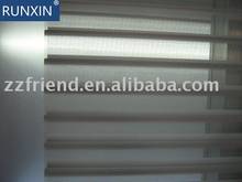 new arrival remote control Shangri-la blinds, free shipping,Width1.5m, Height 3 or less 3m, or customized 2024 - buy cheap