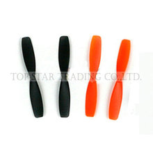 UDI U816 RC helicopter spare parts propellers set 2024 - buy cheap