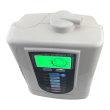 Cheapest price good quality alkaline water ionizer WTH-803 2024 - buy cheap