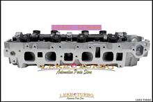 910 170 910170 22R 2.4L Complete Cylinder Head ASSY 11101-35050 For TOYOTA 4-Runnder 4WD Celica Corona Dyna Hilux 2400 Pick-up 2024 - buy cheap