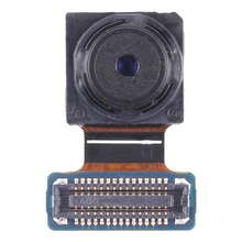 IPartsBuy новый модуль фронтальной камеры для Galaxy C5 / C5000 / C7 / C7000 2024 - купить недорого