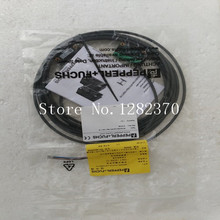 Interruptor de sensor P + F, nuevo y original, M100 / MV100-RT / 76b/102/115, 1 Juego 2024 - compra barato