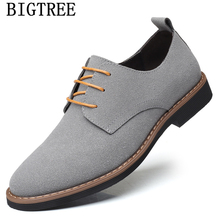 Wedding Men Shoes Formal Italian Office Shoes Men 2022 Coiffeur Oxford Shoes For Men Big Size Zapatos Oxford Hombre Buty Meskie 2024 - buy cheap