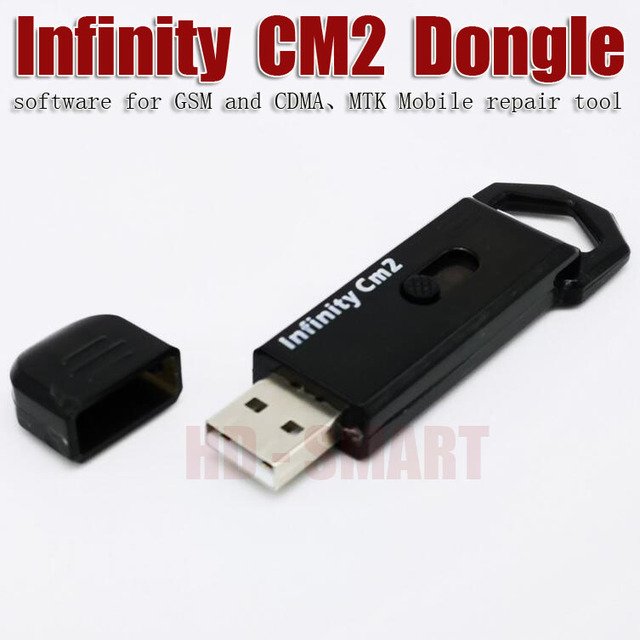 Cm2 dongle manager v 0136 download